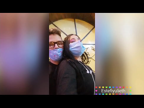 ❤️ Новшийн хорио цээрийн дэглэм намайг галзууруулж байна. Супер секс mn.oldsex.ru ❌️