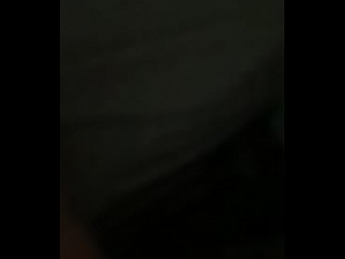 ❤️ Эмнэлгийн сувилагч халуун гичий хорт хавдар Супер секс mn.oldsex.ru ❌️