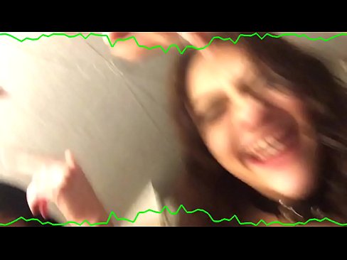 ❤️ Хоёр тачаангуй brunette сэтгэл санааны дотуур новшнууд хачин гичий үлдэх Супер секс mn.oldsex.ru ❌️