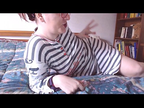 ❤️ Бяцхан боолын энэ том хар тахиагаа амандаа ав Супер секс mn.oldsex.ru ❌️