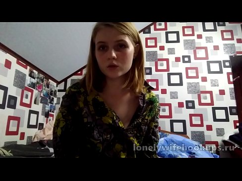 ❤️ Оросоос ирсэн шаргал үст оюутан залуу том хойлогт дуртай. Супер секс mn.oldsex.ru ❌️