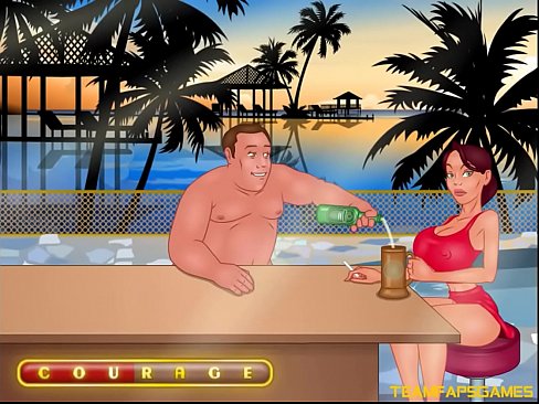 ❤️ мөлхөж буй эм хүүхэд bdsm амралтын газар Супер секс mn.oldsex.ru ❌️