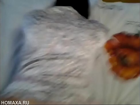❤️ Гайхалтай илжигтэй эхнэрээ галзууруулах Супер секс mn.oldsex.ru ❌️