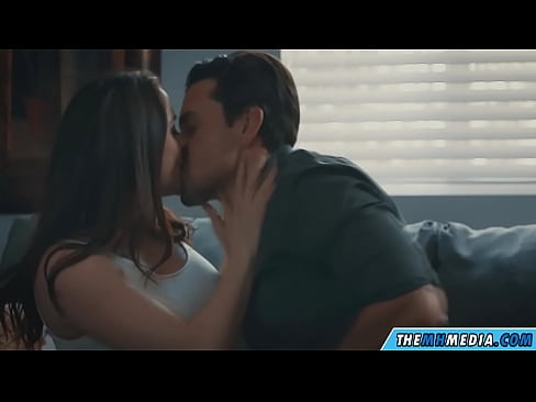 ❤️ Сайхан хөхтэй ээжтэй романтик секс Супер секс mn.oldsex.ru ❌️