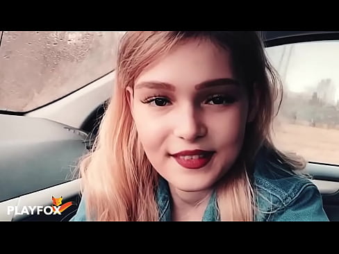 ❤️ Тачаангуй хүүхэн хөнгөлөлтийн картыг баяртайгаар сорж байна Супер секс mn.oldsex.ru ❌️