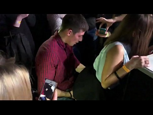 ❤️ Оросын шөнийн клубт жинхэнэ секс. 18 настай орос бүсгүйн хошного, үтрээнд шөнийн цэнгээний газарт галзуу Супер секс mn.oldsex.ru ❌️