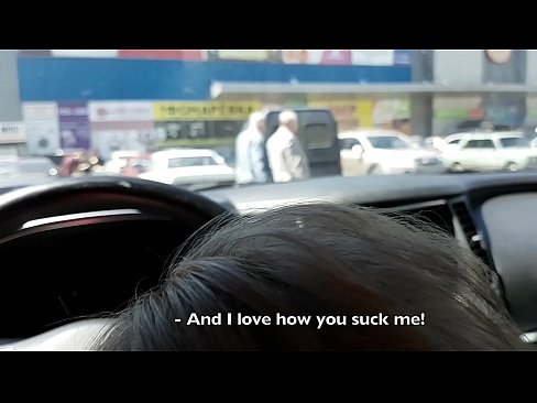 ❤️ Супермаркетийн гадаа зогсоол дээр шууд хөхөв Супер секс mn.oldsex.ru ❌️
