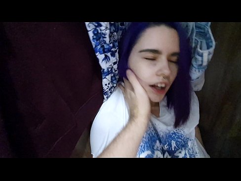 ❤️ Олоод миний эгч нь шүүгээний болон тусалсан түүний булэг Супер секс mn.oldsex.ru ❌️