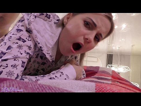 ❤️ Тачаангуй ээж залгих болон pregistyle секс - булэг ойр хүртэл Супер секс mn.oldsex.ru ❌️