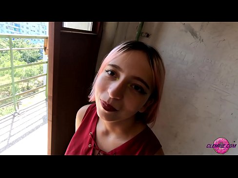 ❤️ Оюутны мэдрэмжтэй хөхүүл нь гаднын нь гаднах - булэг дээр түүний нүүр Супер секс mn.oldsex.ru ❌️
